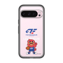スリムプロテクションプレミアムケース［ B.LEAGUE - ファイティングイーグルス名古屋 - リードくん ］