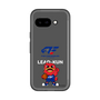 スリムプロテクションプレミアムケース［ B.LEAGUE - ファイティングイーグルス名古屋 - リードくん ］