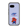 スリムプロテクションプレミアムケース［ B.LEAGUE - ファイティングイーグルス名古屋 - リードくん ］