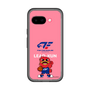 スリムプロテクションプレミアムケース［ B.LEAGUE - ファイティングイーグルス名古屋 - リードくん ］