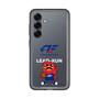 スリムプロテクションプレミアムケース［ B.LEAGUE - ファイティングイーグルス名古屋 - リードくん ］