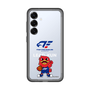 スリムプロテクションプレミアムケース［ B.LEAGUE - ファイティングイーグルス名古屋 - リードくん ］