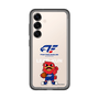 スリムプロテクションプレミアムケース［ B.LEAGUE - ファイティングイーグルス名古屋 - リードくん ］