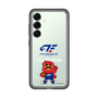 スリムプロテクションプレミアムケース［ B.LEAGUE - ファイティングイーグルス名古屋 - リードくん ］