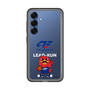 スリムプロテクションプレミアムケース［ B.LEAGUE - ファイティングイーグルス名古屋 - リードくん ］