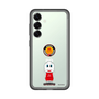 スリムプロテクションプレミアムケース［ B.LEAGUE - 名古屋ダイヤモンドドルフィンズ - ディーディー ］