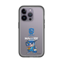 スリムプロテクションプレミアムケース［ B.LEAGUE - 滋賀レイクス - マグニー ］