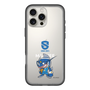 スリムプロテクションプレミアムケース［ B.LEAGUE - 滋賀レイクス - マグニー ］