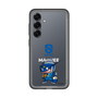 スリムプロテクションプレミアムケース［ B.LEAGUE - 滋賀レイクス - マグニー ］