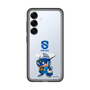 スリムプロテクションプレミアムケース［ B.LEAGUE - 滋賀レイクス - マグニー ］
