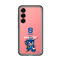 スリムプロテクションプレミアムケース［ B.LEAGUE - 滋賀レイクス - マグニー ］