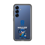 スリムプロテクションプレミアムケース［ B.LEAGUE - 滋賀レイクス - マグニー ］