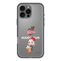 スリムプロテクションプレミアムケース［ B.LEAGUE - 大阪エヴェッサ - まいどくん ］
