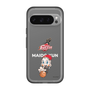 スリムプロテクションプレミアムケース［ B.LEAGUE - 大阪エヴェッサ - まいどくん ］