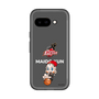 スリムプロテクションプレミアムケース［ B.LEAGUE - 大阪エヴェッサ - まいどくん ］
