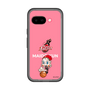 スリムプロテクションプレミアムケース［ B.LEAGUE - 大阪エヴェッサ - まいどくん ］
