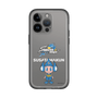 スリムプロテクションプレミアムケース［ B.LEAGUE - 島根スサノオマジック - すさたまくん ］