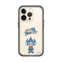 スリムプロテクションプレミアムケース［ B.LEAGUE - 島根スサノオマジック - すさたまくん ］