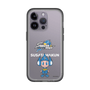 スリムプロテクションプレミアムケース［ B.LEAGUE - 島根スサノオマジック - すさたまくん ］