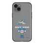 スリムプロテクションプレミアムケース［ B.LEAGUE - 島根スサノオマジック - すさたまくん ］