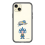 スリムプロテクションプレミアムケース［ B.LEAGUE - 島根スサノオマジック - すさたまくん ］