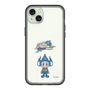 スリムプロテクションプレミアムケース［ B.LEAGUE - 島根スサノオマジック - すさたまくん ］
