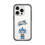 スリムプロテクションプレミアムケース［ B.LEAGUE - 島根スサノオマジック - すさたまくん ］