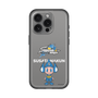 スリムプロテクションプレミアムケース［ B.LEAGUE - 島根スサノオマジック - すさたまくん ］