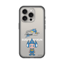 スリムプロテクションプレミアムケース［ B.LEAGUE - 島根スサノオマジック - すさたまくん ］