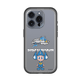 スリムプロテクションプレミアムケース［ B.LEAGUE - 島根スサノオマジック - すさたまくん ］