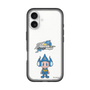 スリムプロテクションプレミアムケース［ B.LEAGUE - 島根スサノオマジック - すさたまくん ］