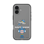 スリムプロテクションプレミアムケース［ B.LEAGUE - 島根スサノオマジック - すさたまくん ］
