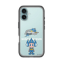 スリムプロテクションプレミアムケース［ B.LEAGUE - 島根スサノオマジック - すさたまくん ］
