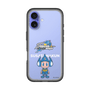 スリムプロテクションプレミアムケース［ B.LEAGUE - 島根スサノオマジック - すさたまくん ］