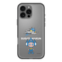 スリムプロテクションプレミアムケース［ B.LEAGUE - 島根スサノオマジック - すさたまくん ］