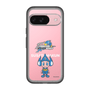 スリムプロテクションプレミアムケース［ B.LEAGUE - 島根スサノオマジック - すさたまくん ］