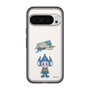 スリムプロテクションプレミアムケース［ B.LEAGUE - 島根スサノオマジック - すさたまくん ］