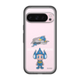スリムプロテクションプレミアムケース［ B.LEAGUE - 島根スサノオマジック - すさたまくん ］