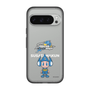 スリムプロテクションプレミアムケース［ B.LEAGUE - 島根スサノオマジック - すさたまくん ］