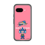 スリムプロテクションプレミアムケース［ B.LEAGUE - 島根スサノオマジック - すさたまくん ］