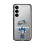 スリムプロテクションプレミアムケース［ B.LEAGUE - 島根スサノオマジック - すさたまくん ］