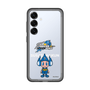 スリムプロテクションプレミアムケース［ B.LEAGUE - 島根スサノオマジック - すさたまくん ］