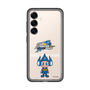 スリムプロテクションプレミアムケース［ B.LEAGUE - 島根スサノオマジック - すさたまくん ］