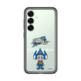 スリムプロテクションプレミアムケース［ B.LEAGUE - 島根スサノオマジック - すさたまくん ］