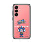 スリムプロテクションプレミアムケース［ B.LEAGUE - 島根スサノオマジック - すさたまくん ］