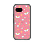 スリムプロテクションプレミアムケース［ もくもくちゃん - スター ］