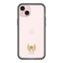 スリムプロテクションプレミアムケース［ KING OF PRISM - エーデルローズ ］