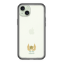 スリムプロテクションプレミアムケース［ KING OF PRISM - エーデルローズ ］