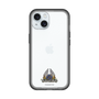 スリムプロテクションプレミアムケース［ KING OF PRISM - シュワルツローズ ］