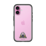 スリムプロテクションプレミアムケース［ KING OF PRISM - シュワルツローズ ］